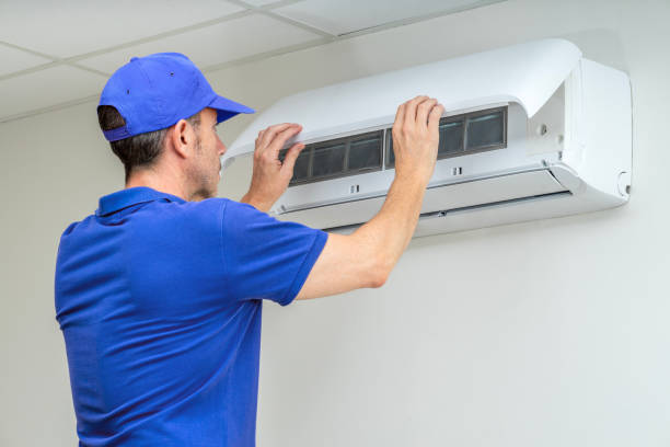 Best Ventilation Cleaning Services  in Aiken, SC