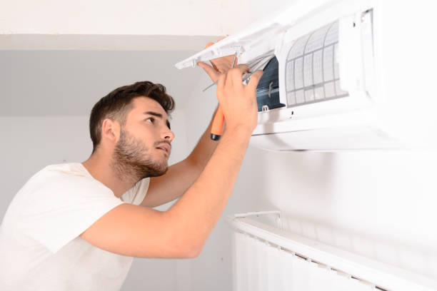 Best Air Duct Cleaning Near Me  in Aiken, SC
